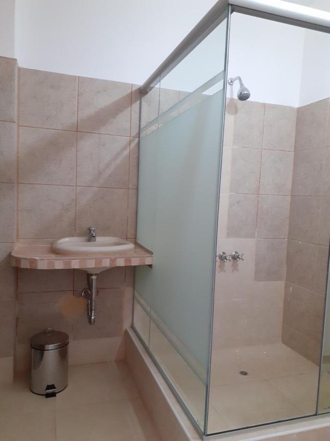 La Preferida Lima Exterior foto